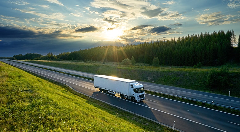 UK Launches Call for Evidence on Carbon Offsetting In Transport Industry