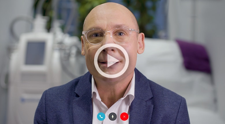 Cavendish Clinic Case Study: Cashflow 
