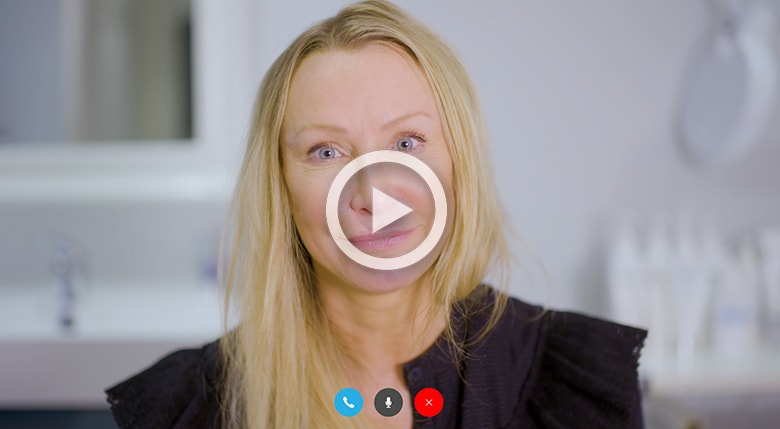 Cavendish Clinic Case Study: Supplementary Cards