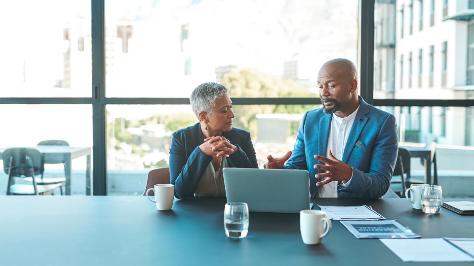 CFOs' Top Three Tactics for Improving Cash Flow