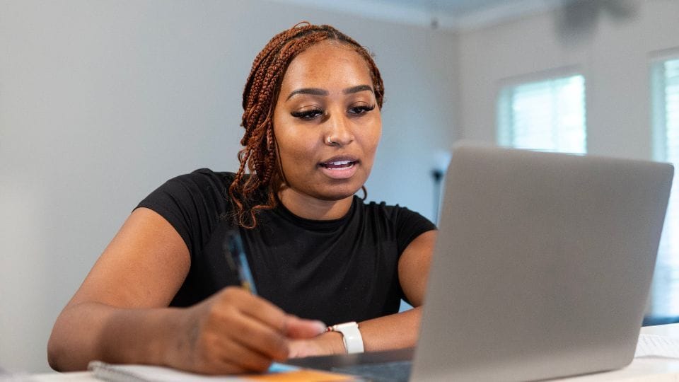 How Gen Z business leaders are balancing purpose with profit