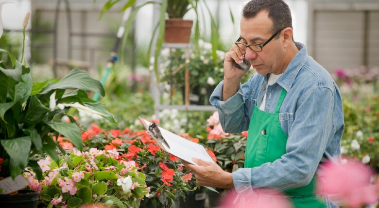 How A Mentor Can Help You Navigate Reopening Your Business
