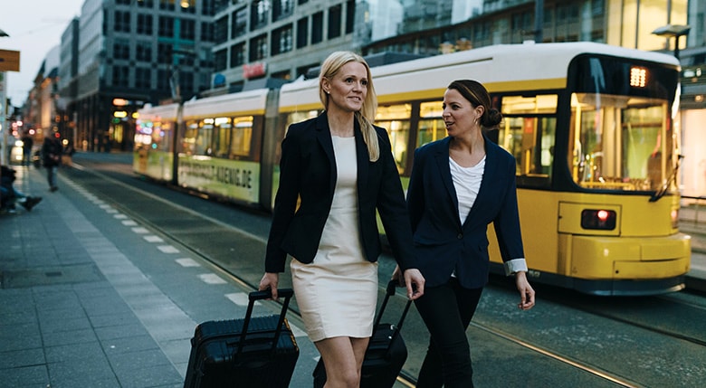How to Grow Your Brand Globally
