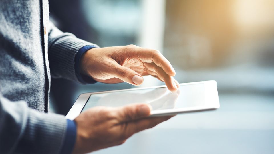 Payment Security: Fraud Impact and Prevention