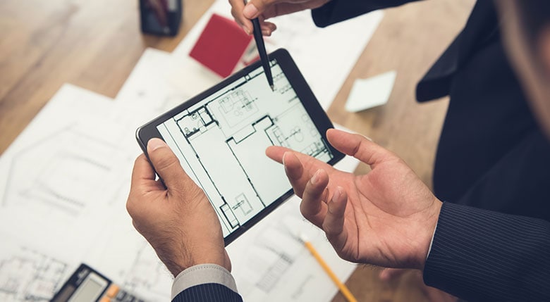 Professional Services SME Pulse Research 2019