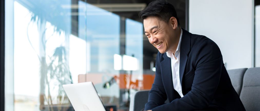 How To Invest Money In A Business How To Invest Money In A Business