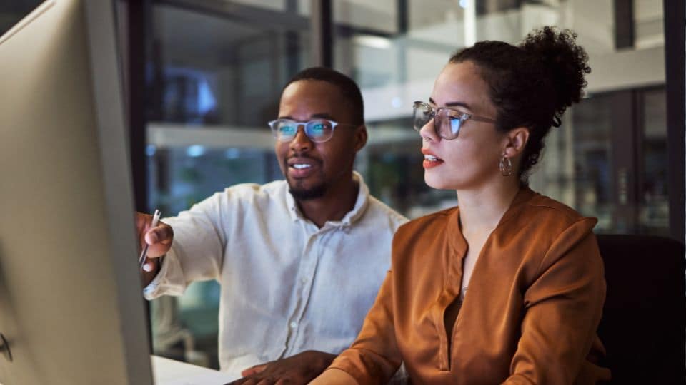 Stakeholder Mapping: Navigating Business Relationships for Success