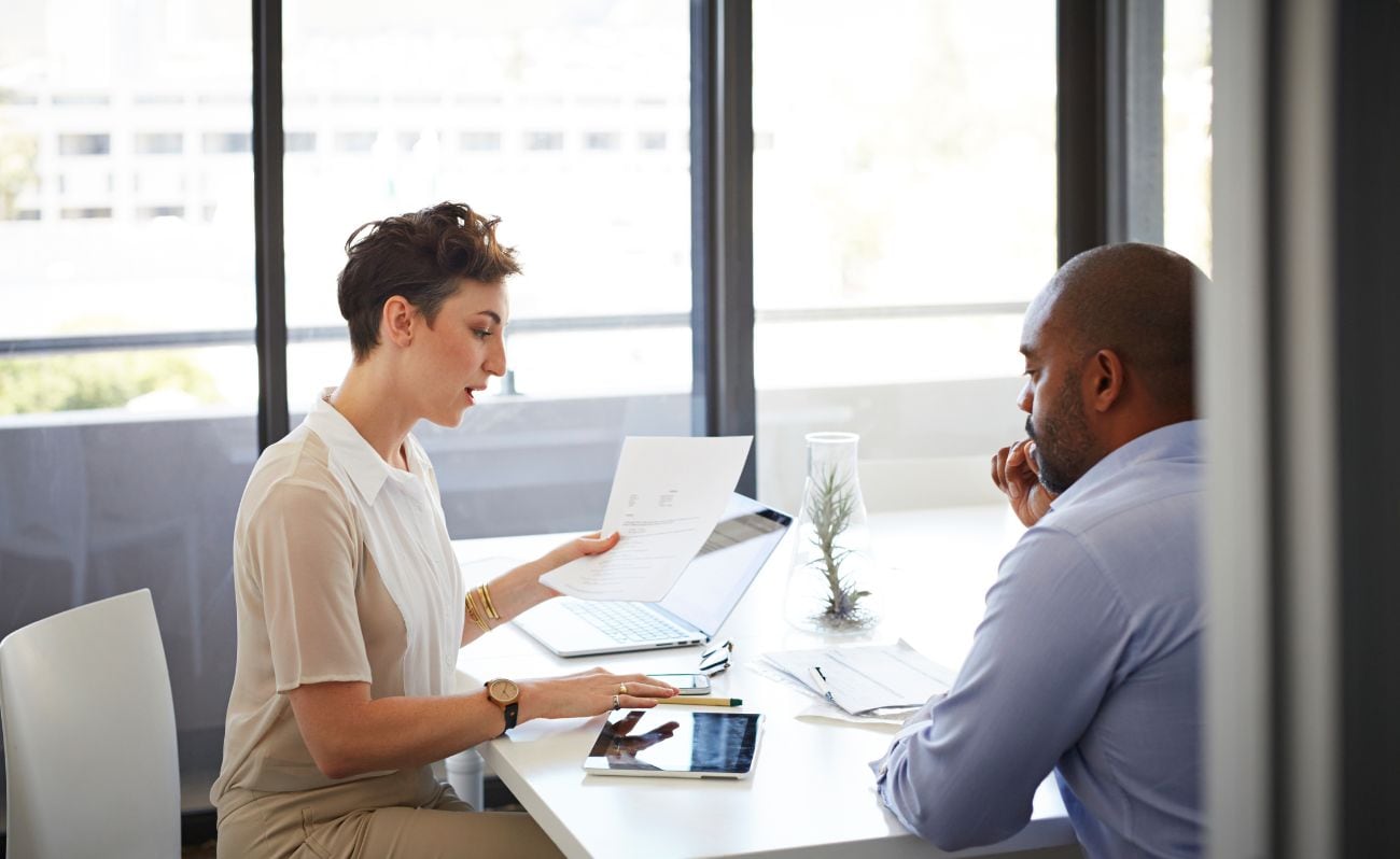 What APR Means and How it Affects Card Bills