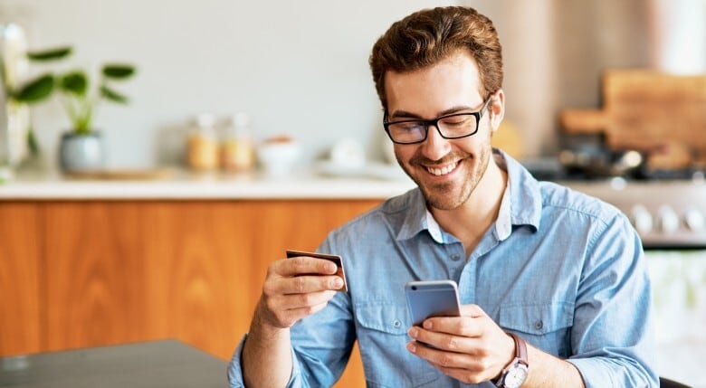20,000 American Express Membership Rewards® Points | Amex UK