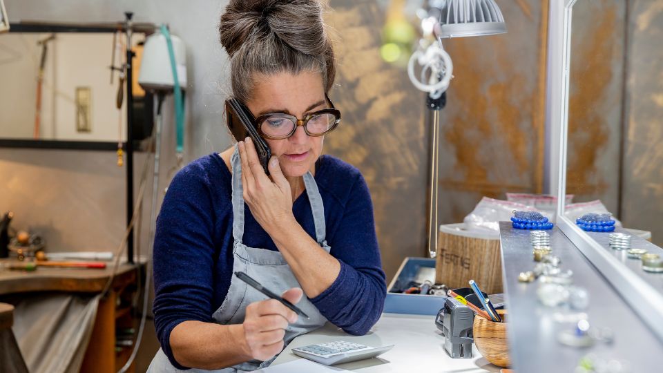 What Payments in Arrears Can Mean for Your Business