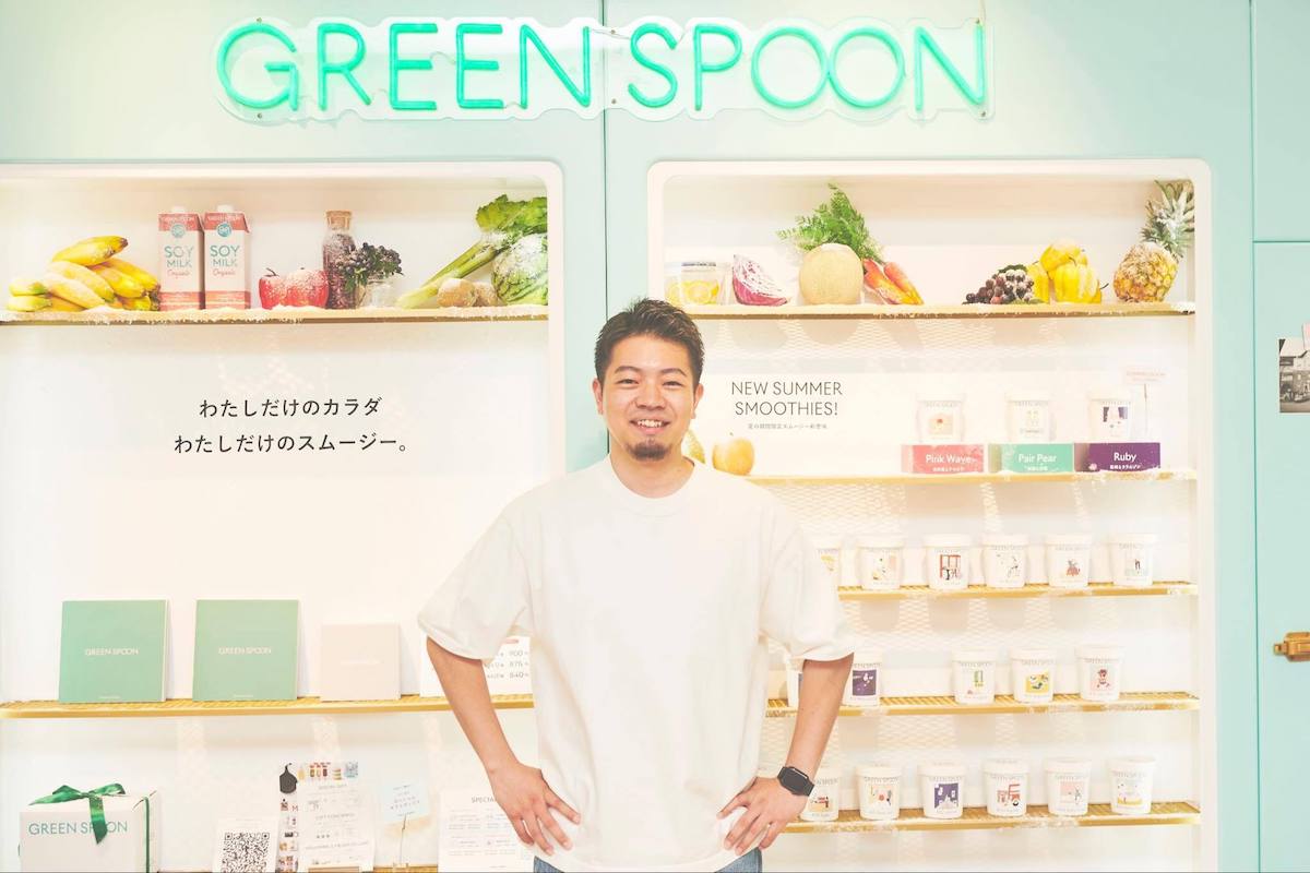 out-of-box-thinking-of-greenspoon-rep