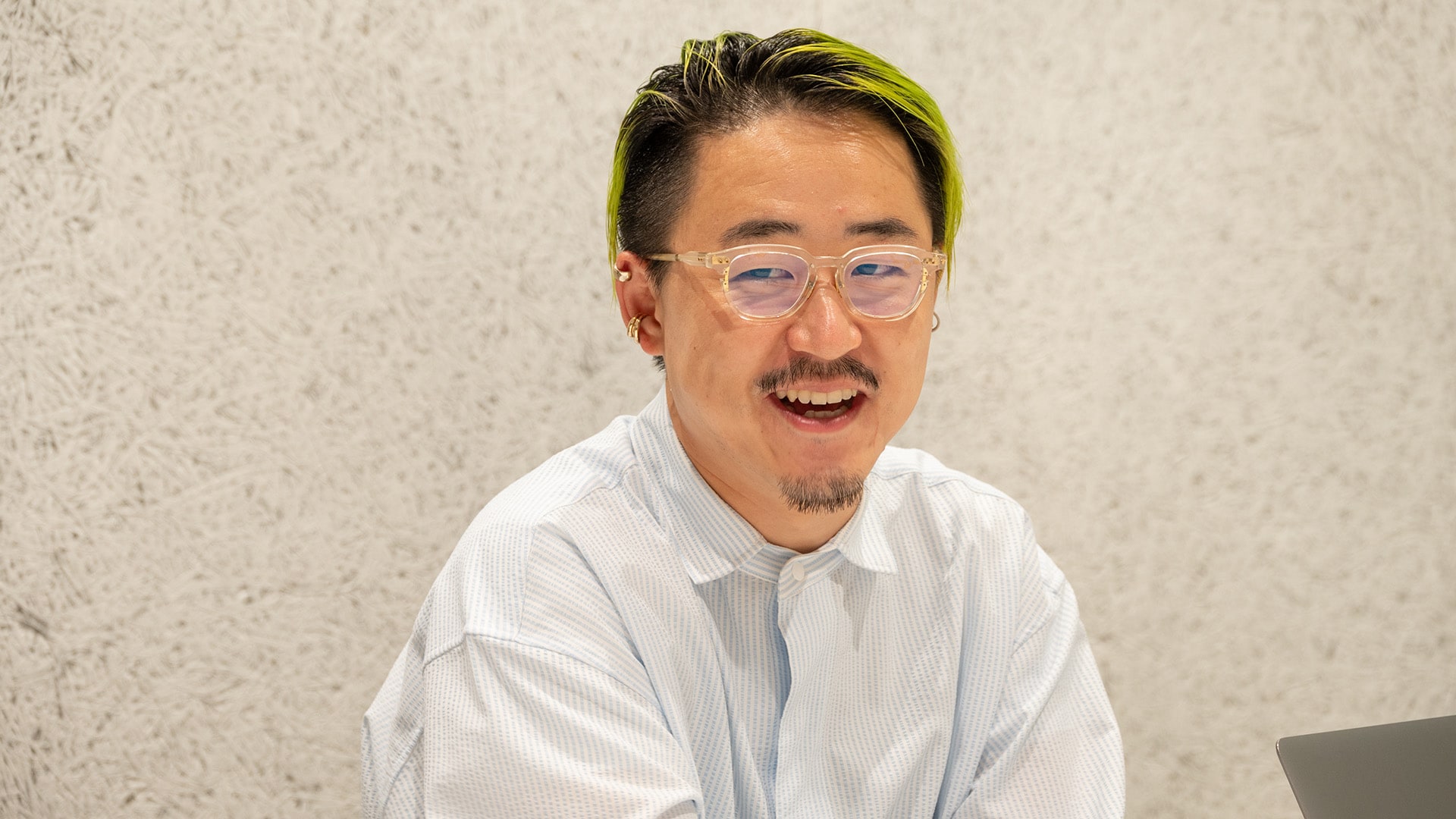 高木様専用 【公式通販】