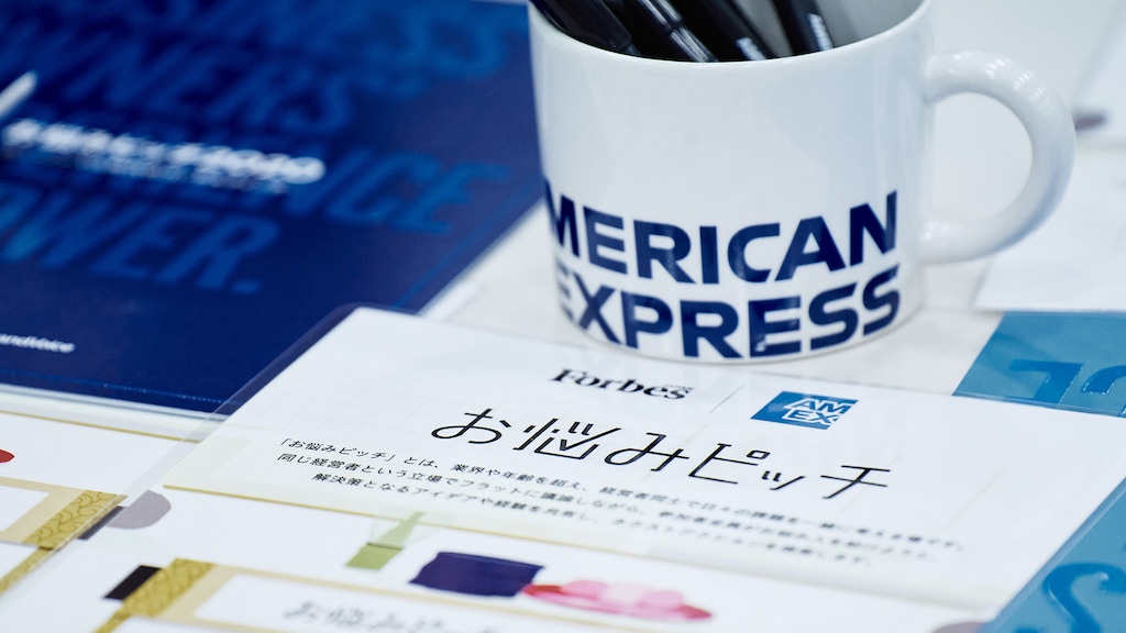 「本当にしたいこと」は何か——一次産業の担い手たちのお悩みピッチin宮崎