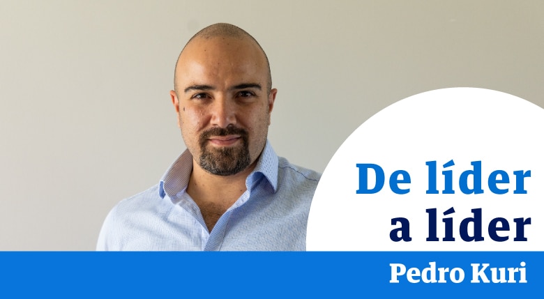 Financiamiento: clave para convertir el dinero en tiempo 
