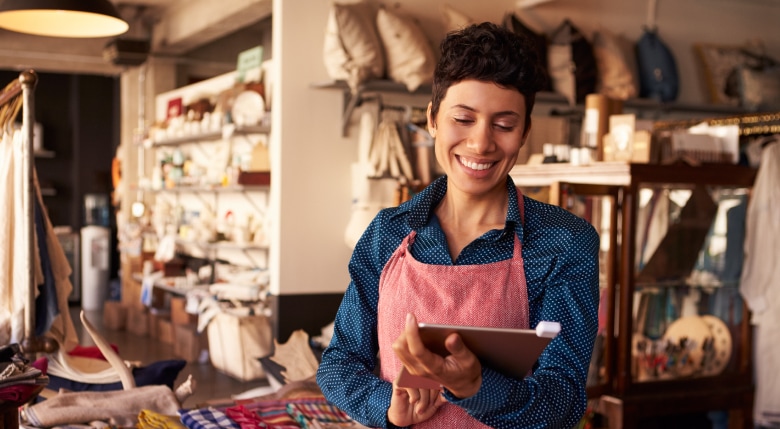 7 tipos de estrategia de ventas para destacar de la competencia