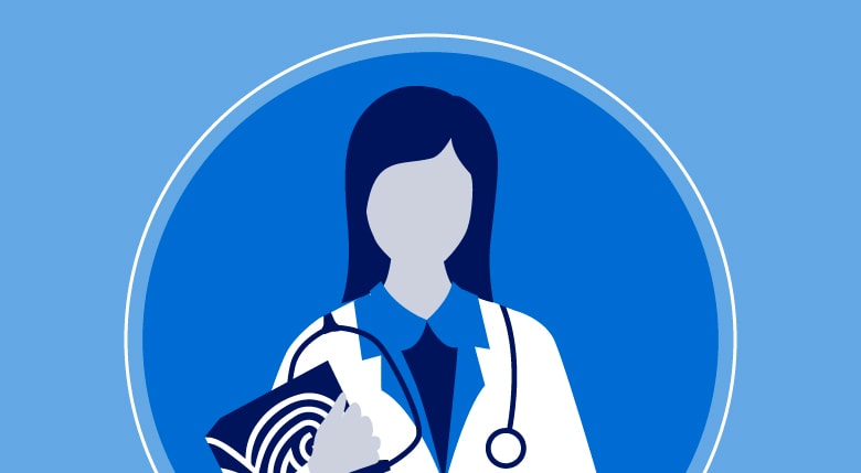 ¿Cómo elegir proveedores para tu consultorio médico?