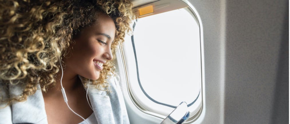 Haal het maximale uit je zakelijke uitgaven