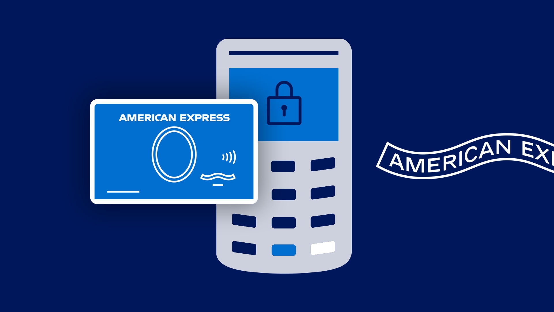 zorgeloos-betalen-met-je-american-express-business-card