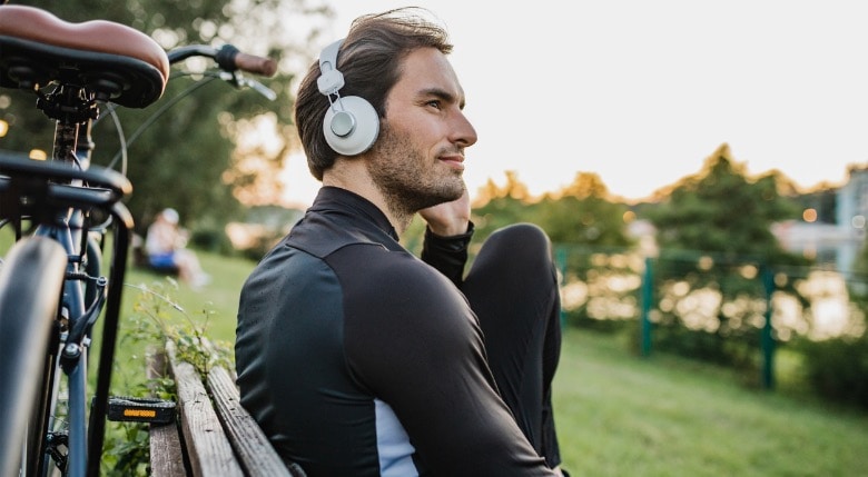 Nieuwsgierig? Met deze podcasts blijf je als ondernemer op de hoogte