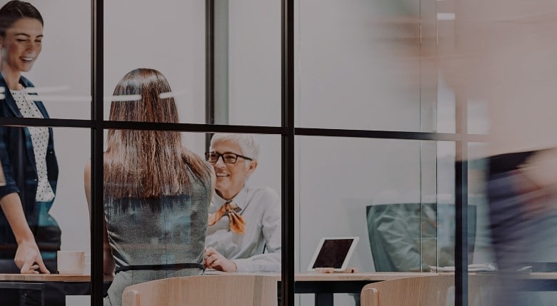Extra Membership Rewards verdienen? Introduceer bevriende ondernemers