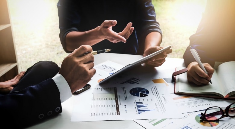 Expense Report Integration Takes Off: Taking the Pain Out of Getting Reimbursed