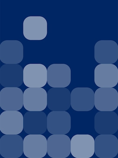 headerImage