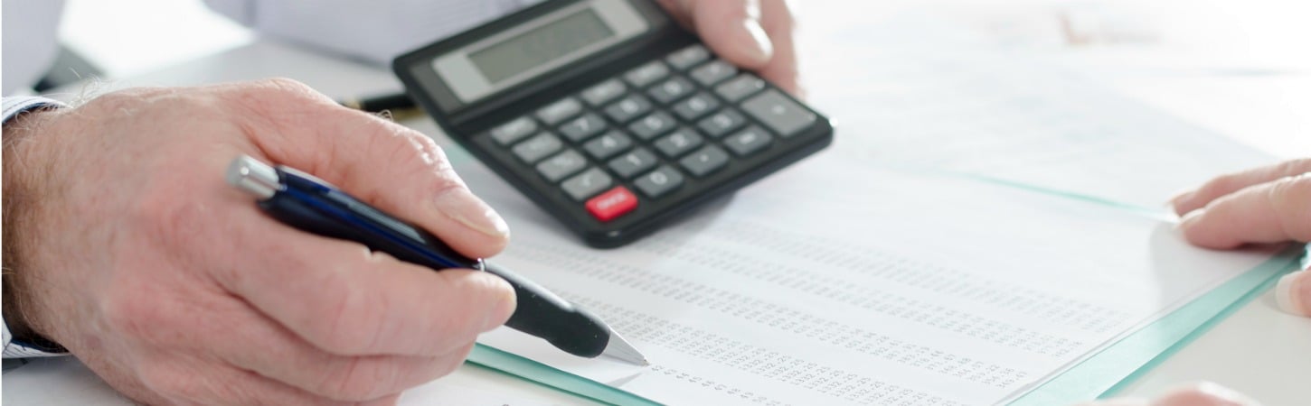 How to Get Business Credit