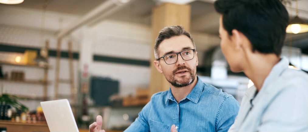 Supply Chain Management: How to Improve Your Supplier Relationships