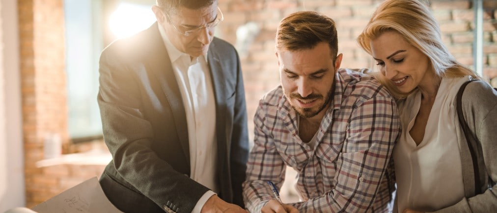 How Business Card Strategies May Help Improve Cash Flow and Profitability