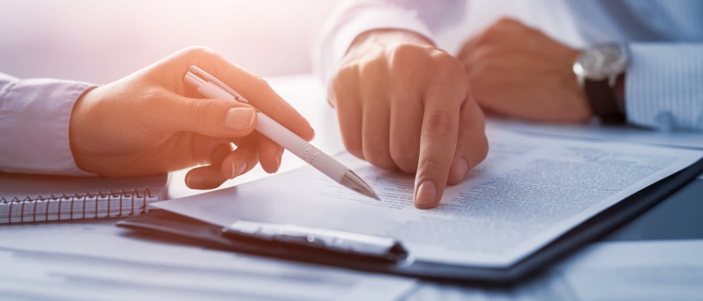 What You May Need to Know About Business Loan Rates in 2019