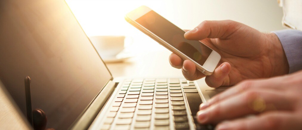 3 Ways for Exporters to Help Maximize International Payment Flexibility