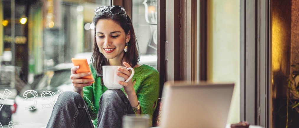 How to Leverage New Payment Options for Greater Cash Flow in 2019