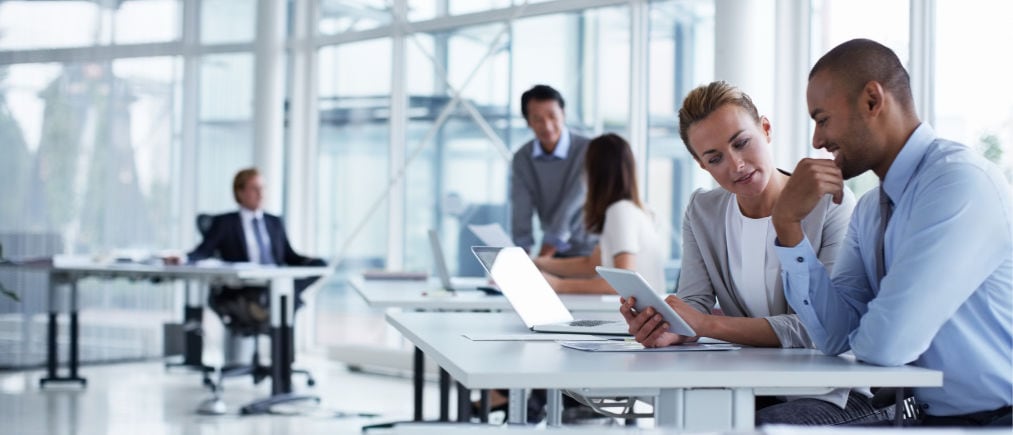 Can AI Help Solve Your Supply Chain Woes?