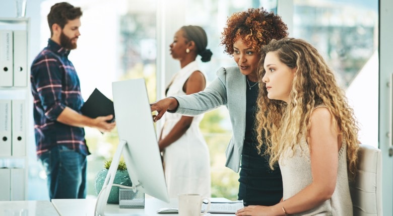 3 Ways to Prioritize Employee Well-Being