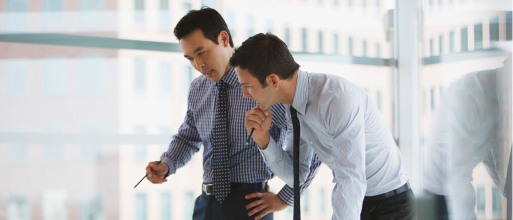 Diversity of Thought: What Is It and Why Is It Important For Business?