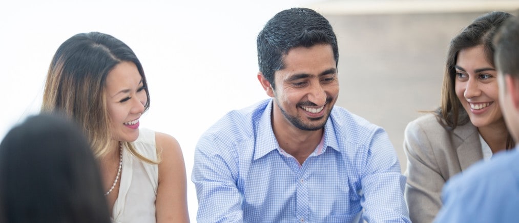 How You Can Reward Your Business With Rewards