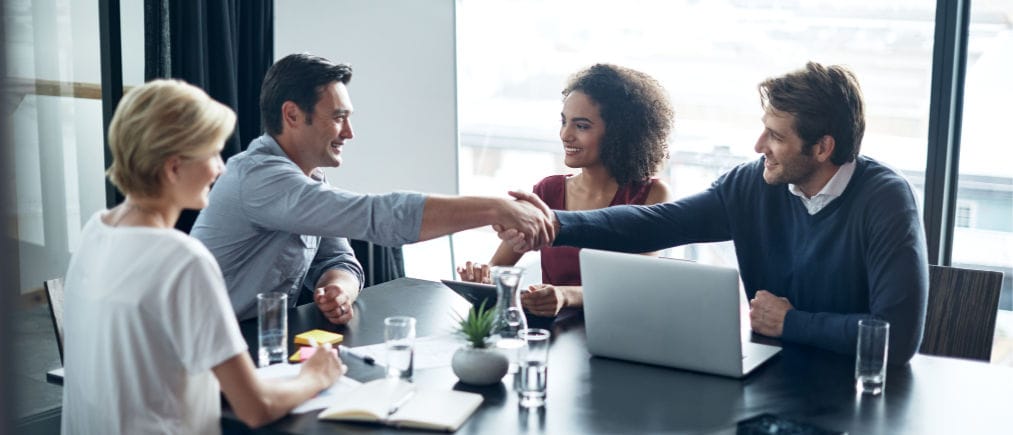 How to Get a Business Loan With Increased Approval Chances in 5 Steps