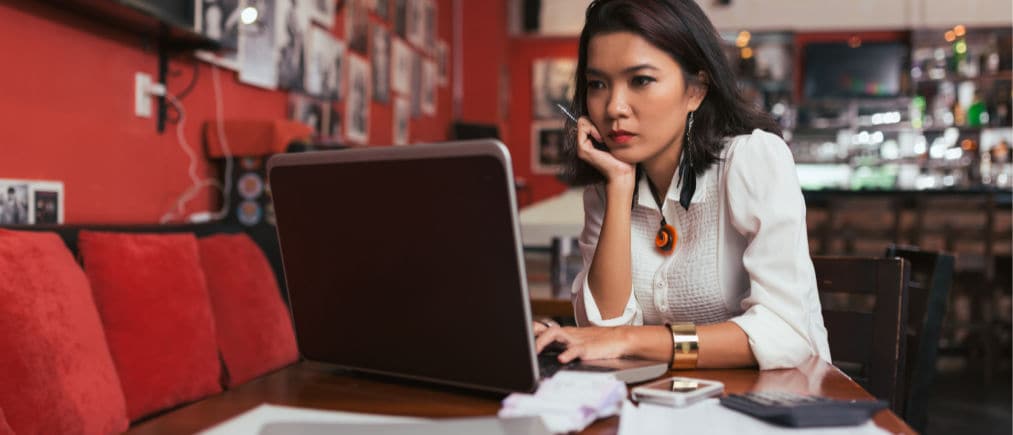 How to Prioritize Bills When Cash Flow Is Tight