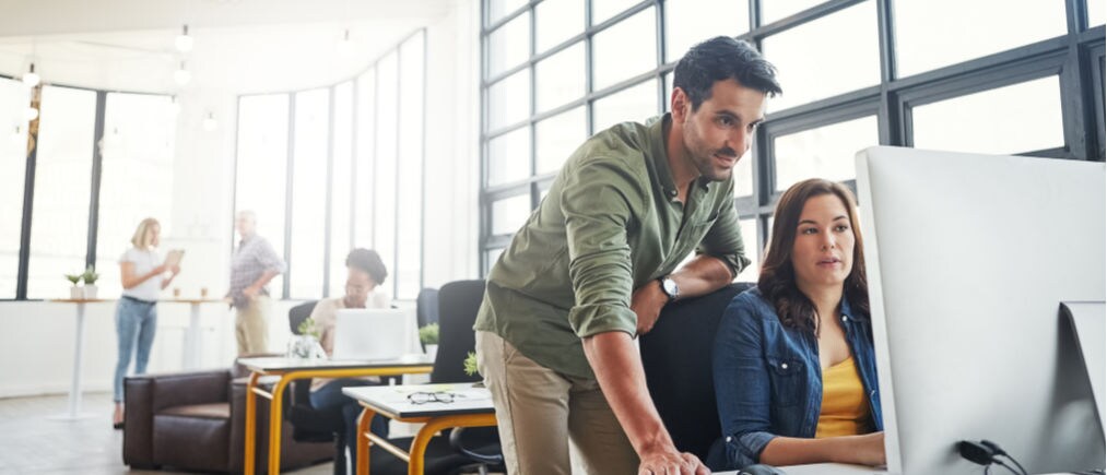 Types and Sources of Funding for Startup Businesses