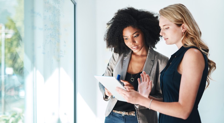 Communications Essential to Program and Traveler Success