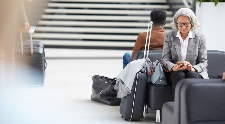 Five Ways to Ensure an Understanding of Travel and Expense Policies