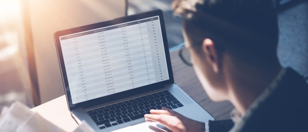 Fraud Protection: 7 Ways You Can Help Protect Your Business From Ne'er Do Wells