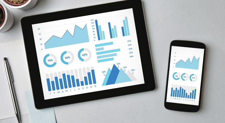 7 Financial Tools Every Business Should Consider 7 Financial Tools Every Business Should Consider