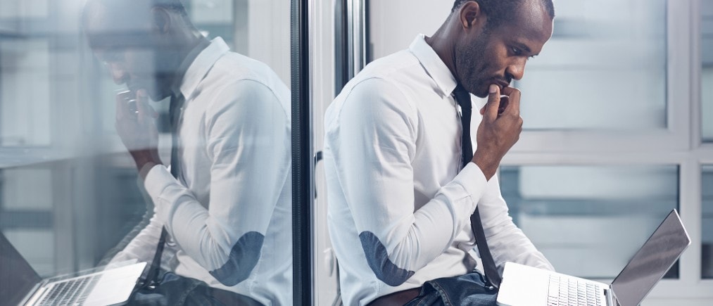 How to Find Balance Between Your Main and Side Businesses