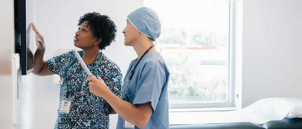 Why Your Medical or Dental Practice Should Consider Using a Corporate Card to Manage Expenses