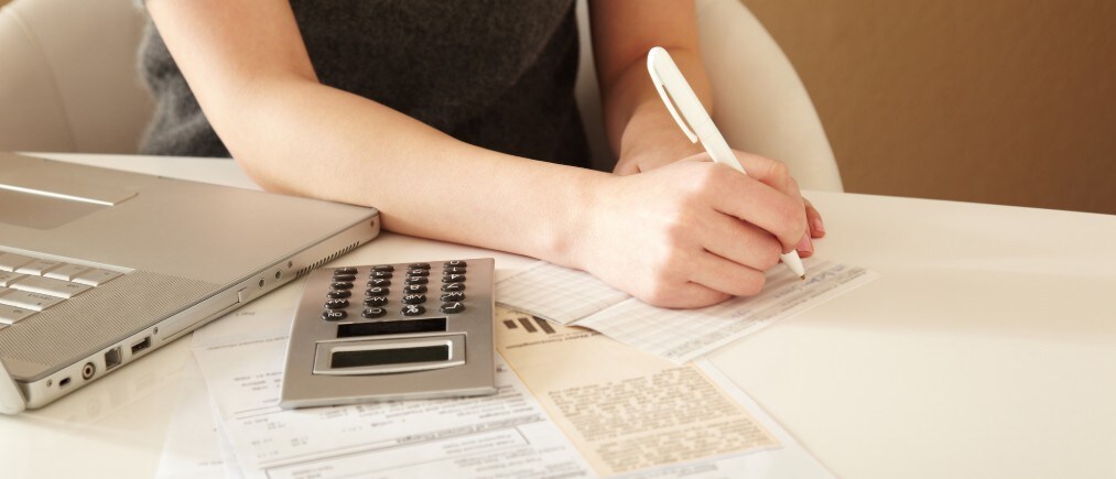 4 Times When Debt Consolidation Might Make Sense