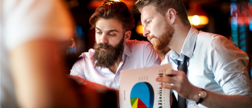 5 Ways to Deal With Mid-Year Cash-Flow Fears