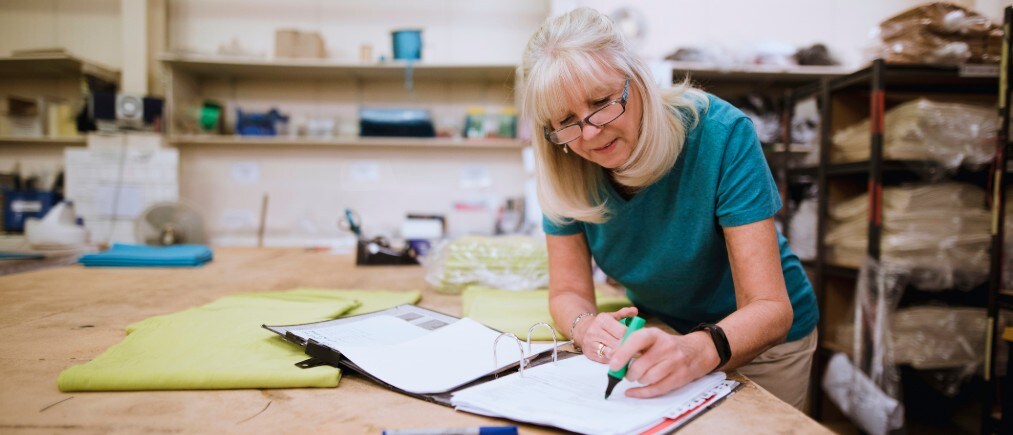7 Tips on Accessing Working Capital During a Recession