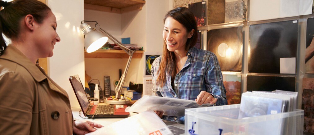 How to Build Customer Loyalty for the Long Term
