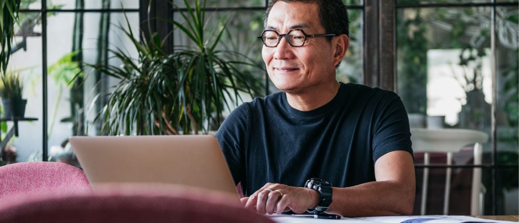 A Cheat Sheet for Cash-Flow Statement Analysis